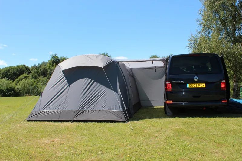 Outdoor Revolution Cayman Cacos Air SL Mid Drive-Away Awning-3